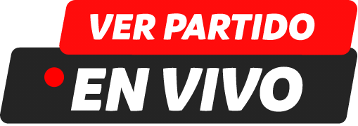 Ver en vivo