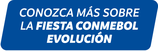 Más información
