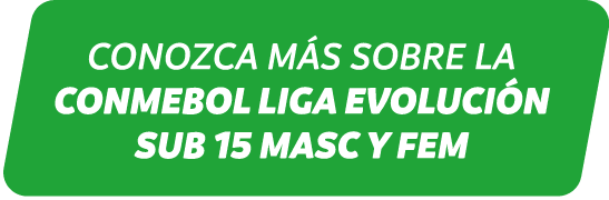 Más información
