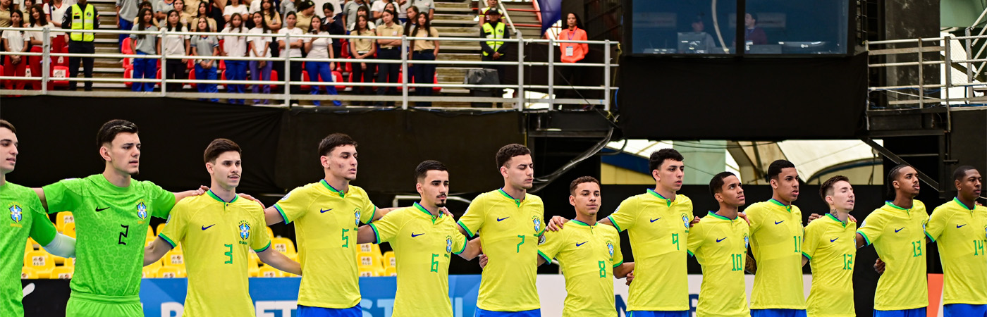 Brasil