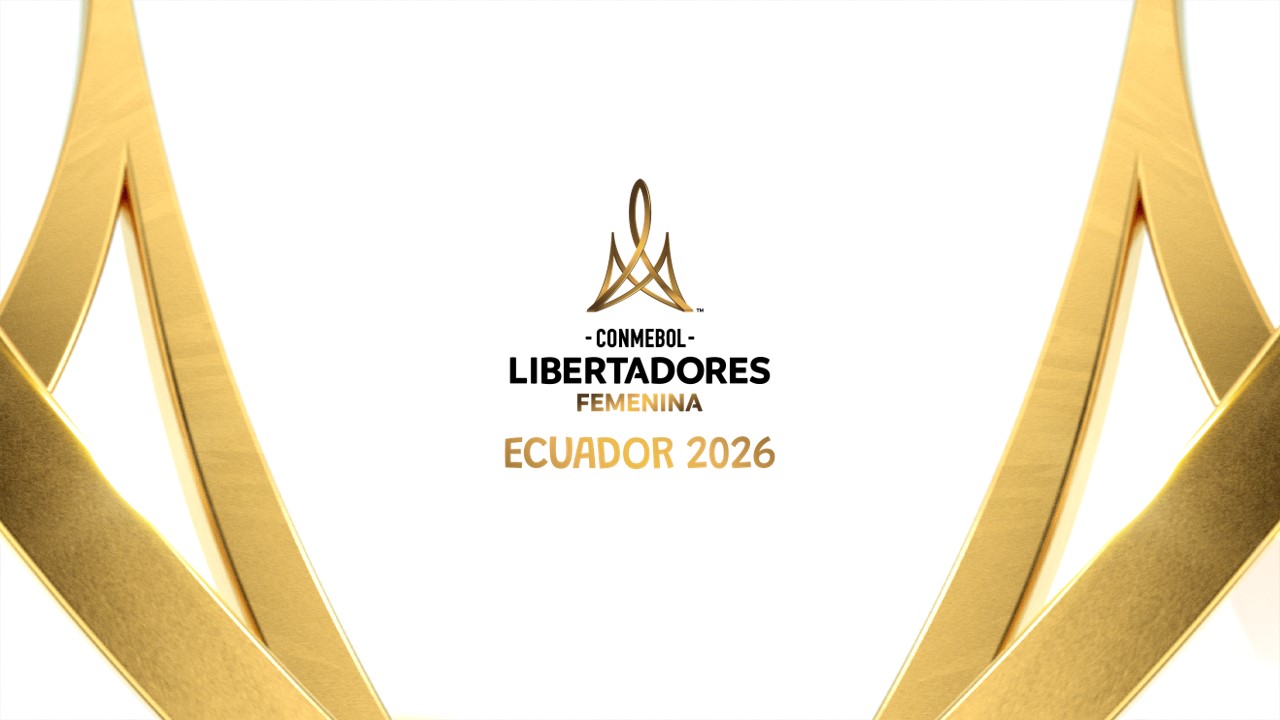 Reprogramación de Partido – CONMEBOL Libertadores Femenina 2026
