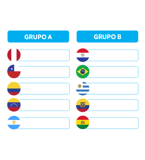 SUB20 PLAYA - GRUPOS SIN FONDO (1)