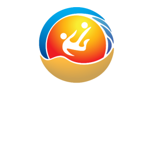 Sub20 Futbol Playa_PRINCIPAL_RGB_Full color_FondoOscuro@2x